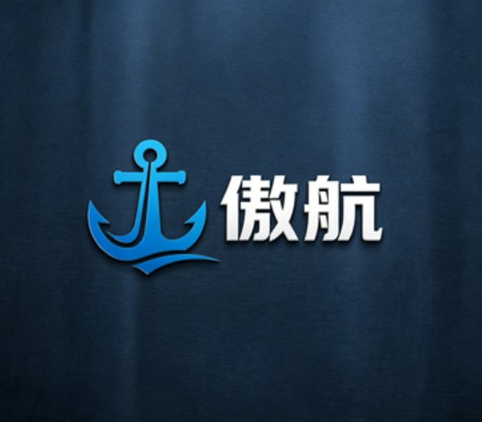 傲航装备助力多地应急保障，全力守护人民