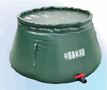 常用储水池