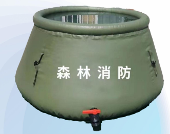 储水池2