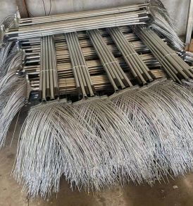 三号灭火工具
