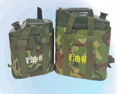 20L背油桶