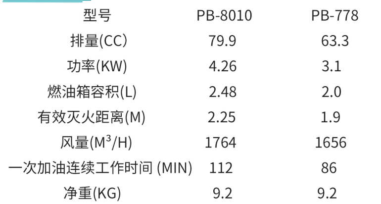 2cc99335-cb13-479c-926d-42f12526b860.png