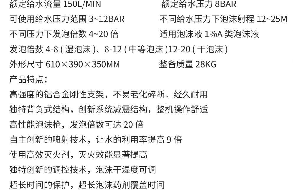 41b6db65-f68c-4cfb-8148-2bd68756569a.png