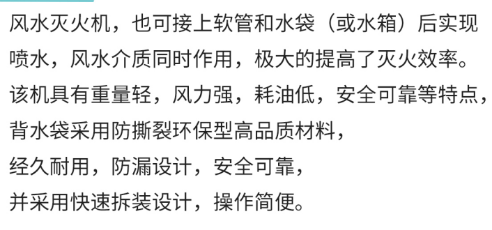 98ae7915-2d61-4122-bf75-eec7bc92aa33.png