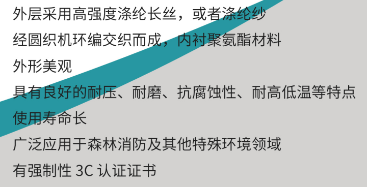 a4ca5ab1-7a6a-4aae-a9eb-cef1ecfee87f.png