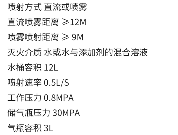 b402f8e3-9814-4b27-9232-f833d2e3fbf5.png