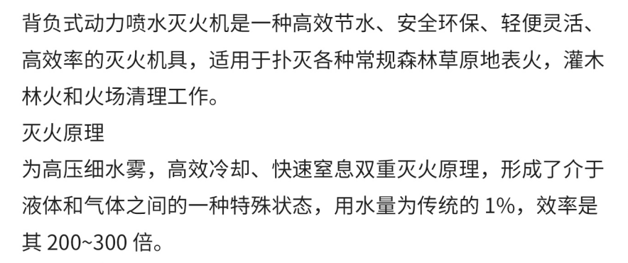 3274ec52-449d-4f2d-b189-896426485c24.png