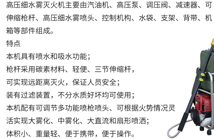 4941bde7-8816-4702-9984-d1a3e3f23d22.png