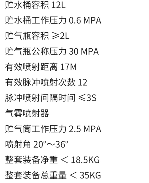 72ce08f0-8944-47ba-8043-f692bdc0c742.png