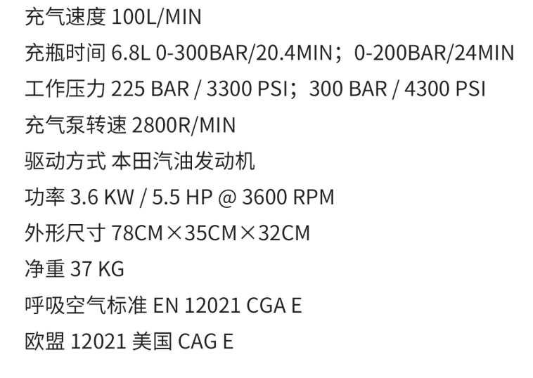 cf59dc65-08a7-4312-a567-e18bed48acd1.png