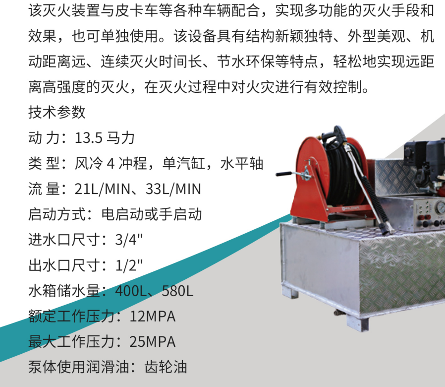 36ec2824-4d8e-4beb-819d-4762b0ac3639.png