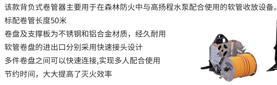 8fe7b79c-a912-4add-add8-d0c24c81b7c3.png
