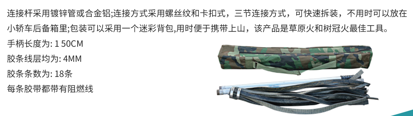 6e0306eb-04d3-4f08-af7f-f7265a9c7ccc.png