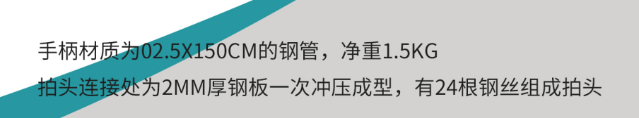92e4c6e8-dfc8-42e2-9a42-f5610a5795f9.png