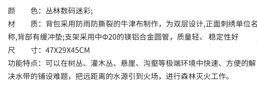 6e7c382d-1f35-42ef-94f1-e3db153ec60c.png