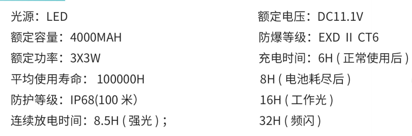 695f4459-5904-4d4e-9cad-0cc1c19ccd60.png