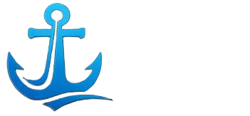 底部logo