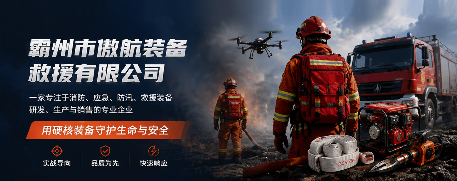 通栏图片